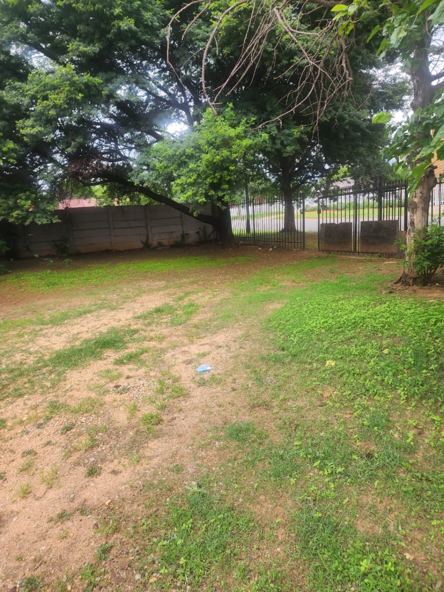 4 Bedroom Property for Sale in Freemanville North West